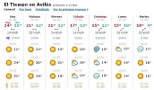 tiempo.webp