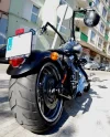DSC_0743.webp