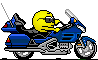 emoticono-en-moto.gif