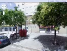 Kiki.webp