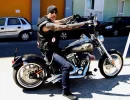 DSC_0808.webp