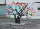 foto_albero_stab.webp