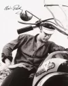 elvis-harley1.webp