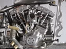 Old-Souls-Shovelhead-Engine.webp
