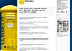 Captura de pantalla 2011-04-08 a las 13.31.01.webp