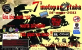 cartel 7º motopanzetada web .webp cartel 7º motopanzetada web .webp