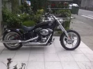 rocker c inicial.webp