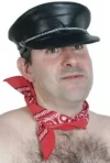 alfonsito.webp