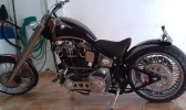IMAG0030.webp