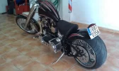 IMAG0027.webp