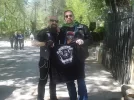 Paco Cruzcampo.webp