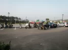 8-3-2011 (5).webp