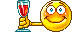 somelier.gif