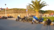 P1060431.webp