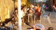 P1060435.webp