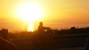 P1060441.webp