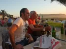 P1060446.webp