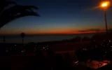 P1060461.webp