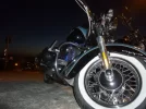 P1060463.webp