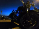 P1060464.webp