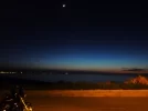 P1060474.webp