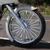 23inchYaffeeFenderOnw360.webp