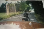 Comando HD 004.webp