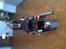 Redimensionamiento de IMG-20110411-00121.webp