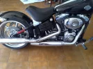 Redimensionamiento de IMG-20110411-00123.webp