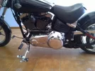 Redimensionamiento de IMG-20110411-00124.webp