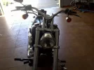 Redimensionamiento de IMG-20110411-00126.webp