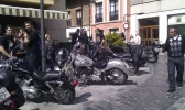 IMAG0015.webp