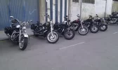 IMAG0021.webp