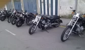 IMAG0024.webp