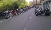 IMAG0025.webp