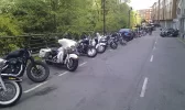 IMAG0029.webp