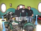 hervas.webp