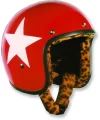 starjet.webp