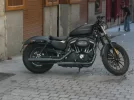 iron 03.webp