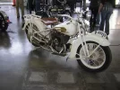 harley.webp