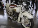 harley1.webp