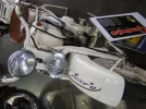 harley2.webp