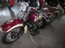 harley4.webp