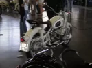 bmw.webp