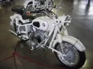 bmw1.webp