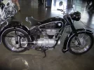 bmw2.webp