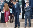 obama mirando culo.webp