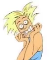 QYW66CA54W70OCAMGHZD2CAXC4ZT1CAXGDBVICAMRU2CGCAJMCJFTCAAWXRBZCADL0RCTCA2NDQD1CAPGSZO0CAB135R7...webp