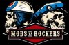 RockersMoods.jpg