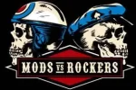 RockersMoods.webp